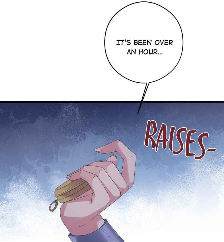 Page 26 of Chapter 24