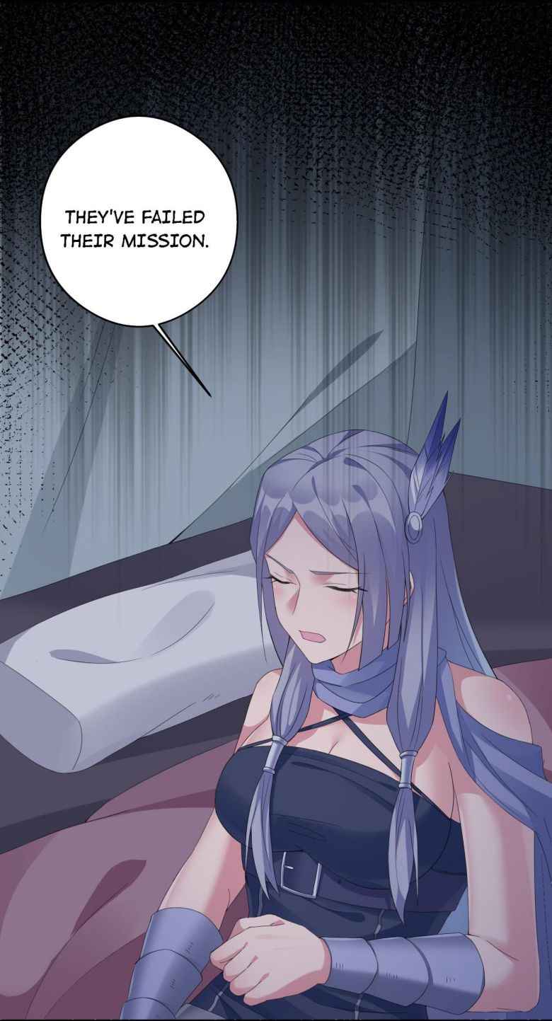 Page 27 of Chapter 24
