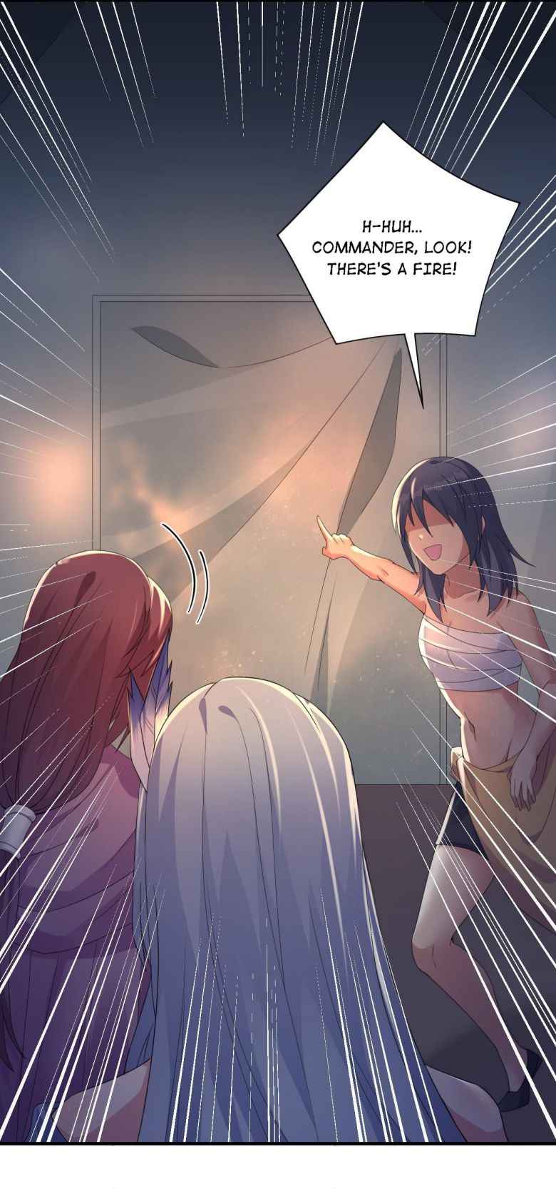 Page 28 of Chapter 24