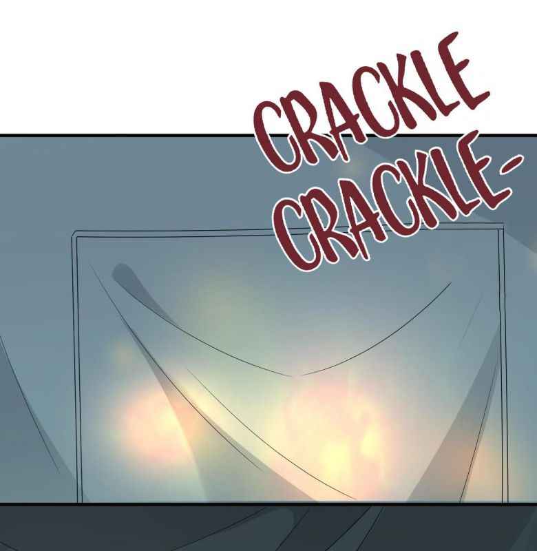 Page 29 of Chapter 24
