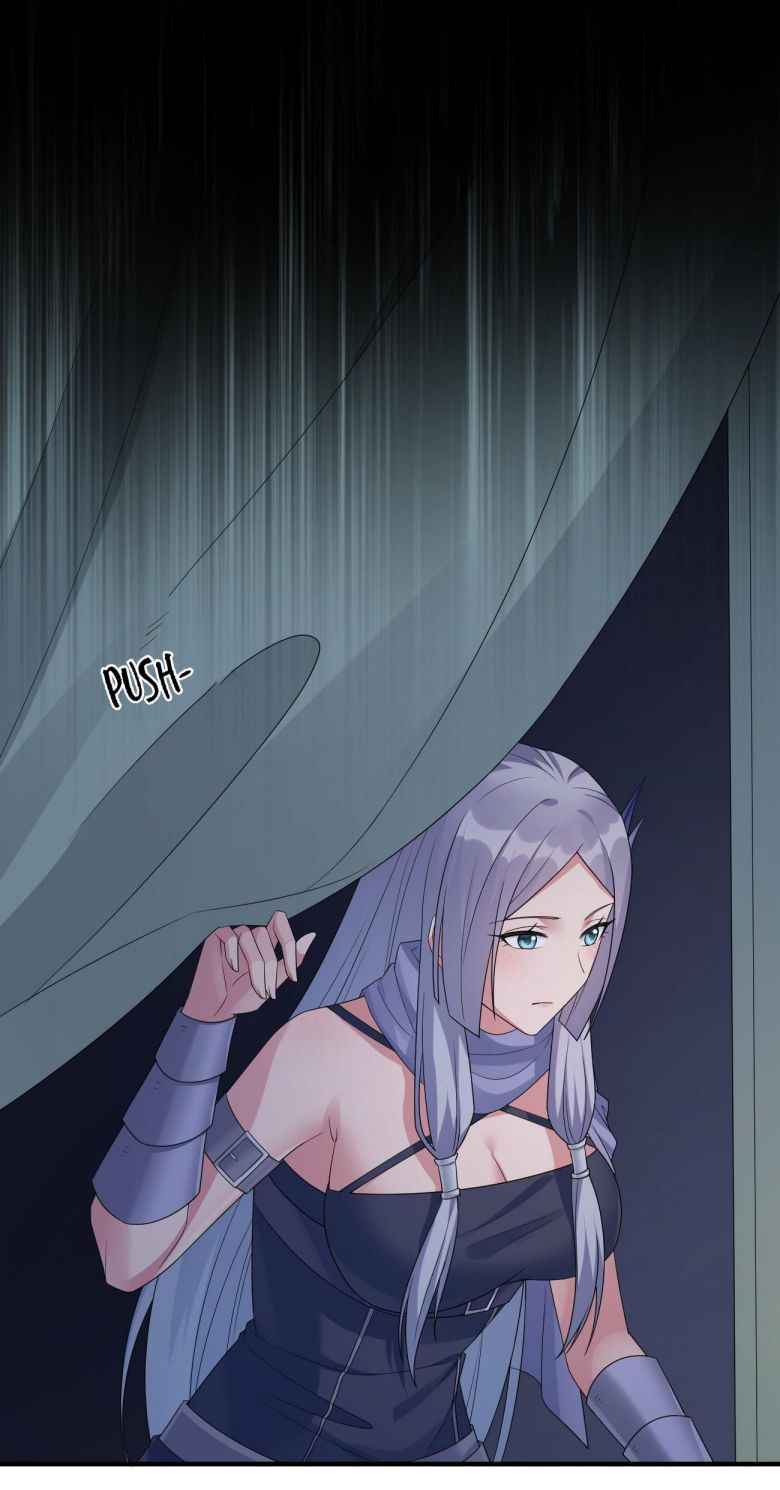 Page 31 of Chapter 24