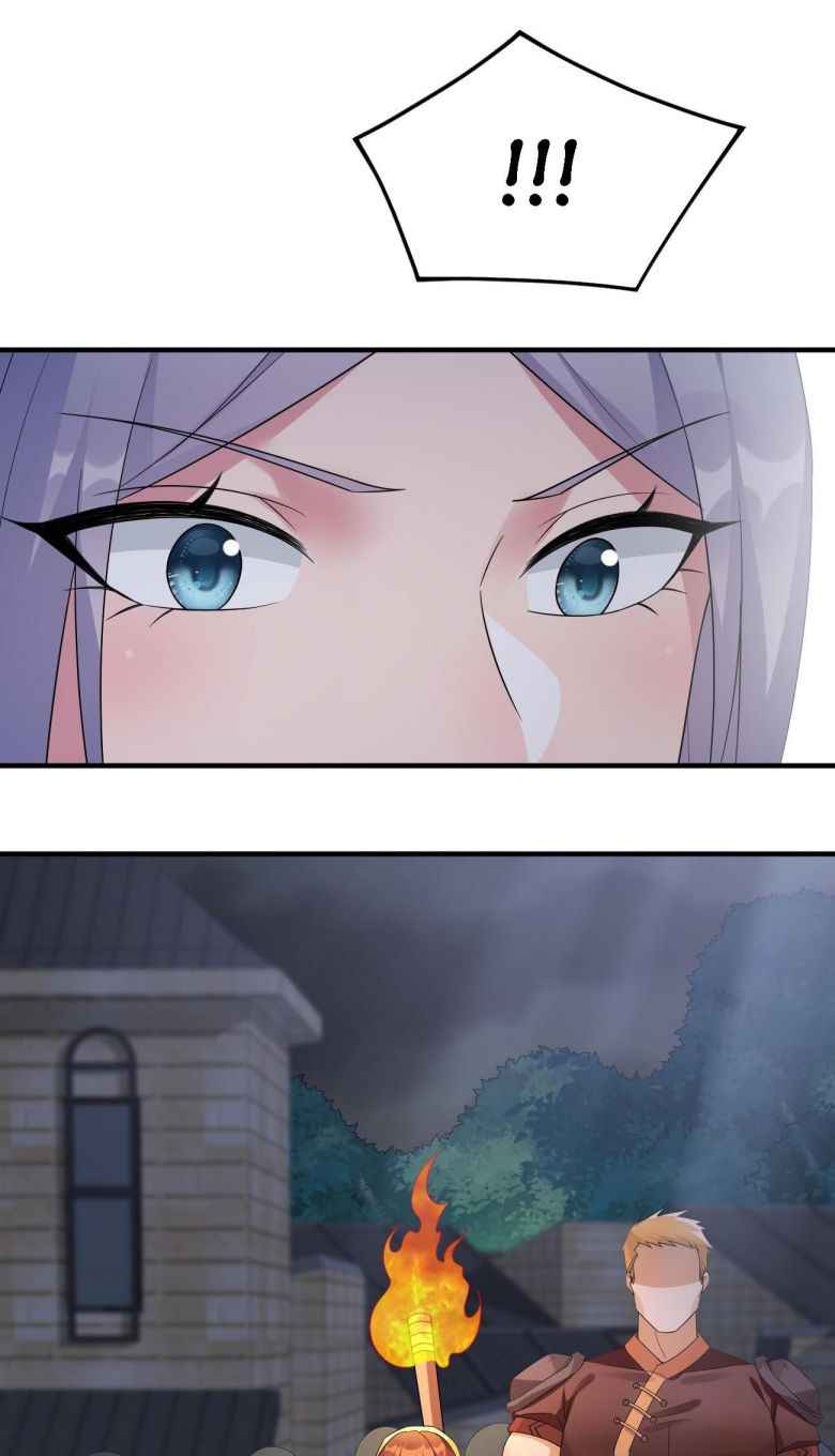 Page 32 of Chapter 24