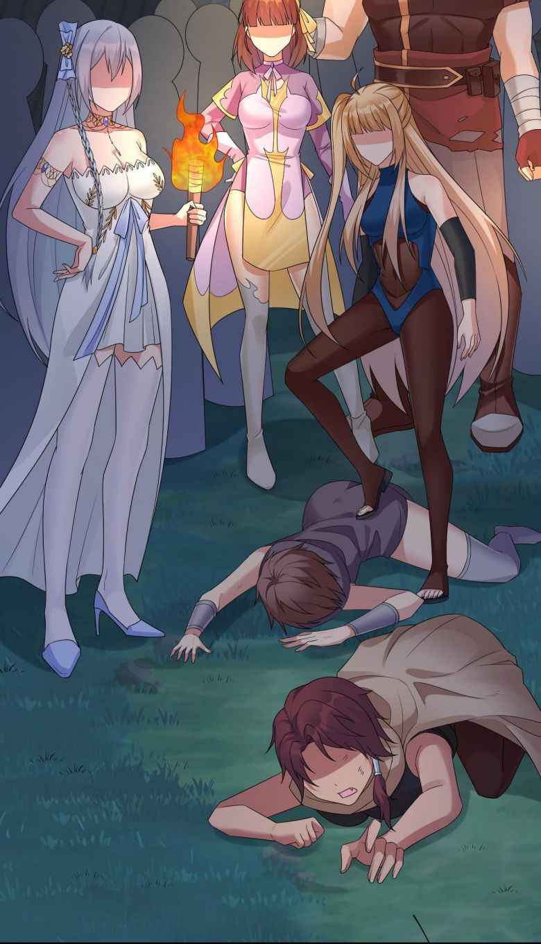 Page 33 of Chapter 24