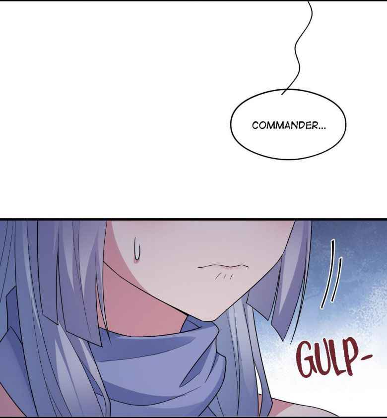 Page 34 of Chapter 24