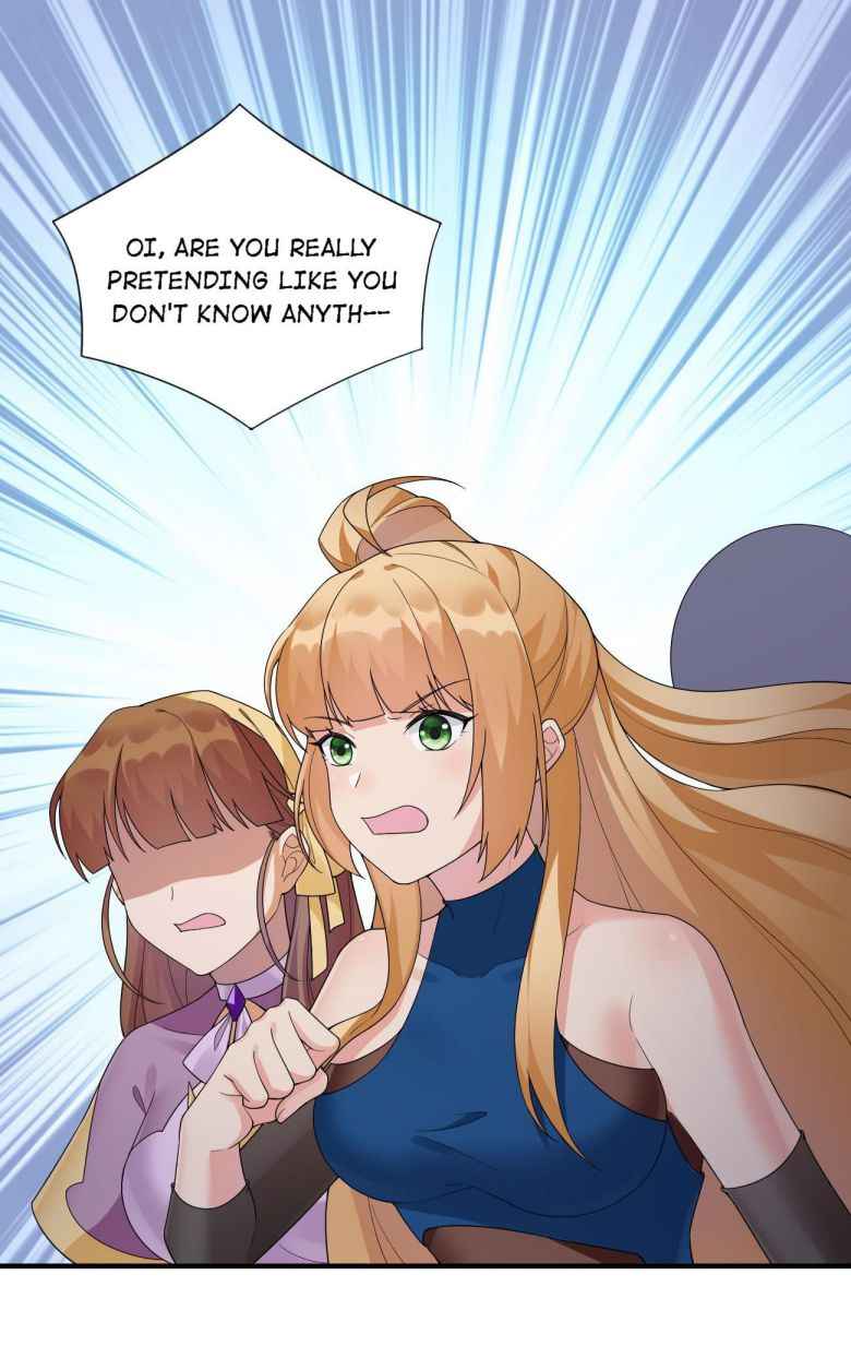 Page 36 of Chapter 24