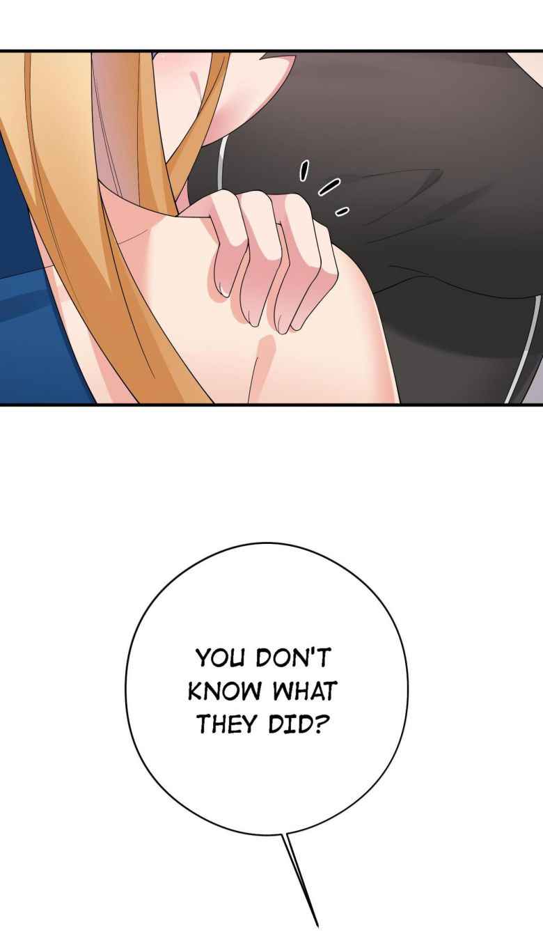 Page 37 of Chapter 24