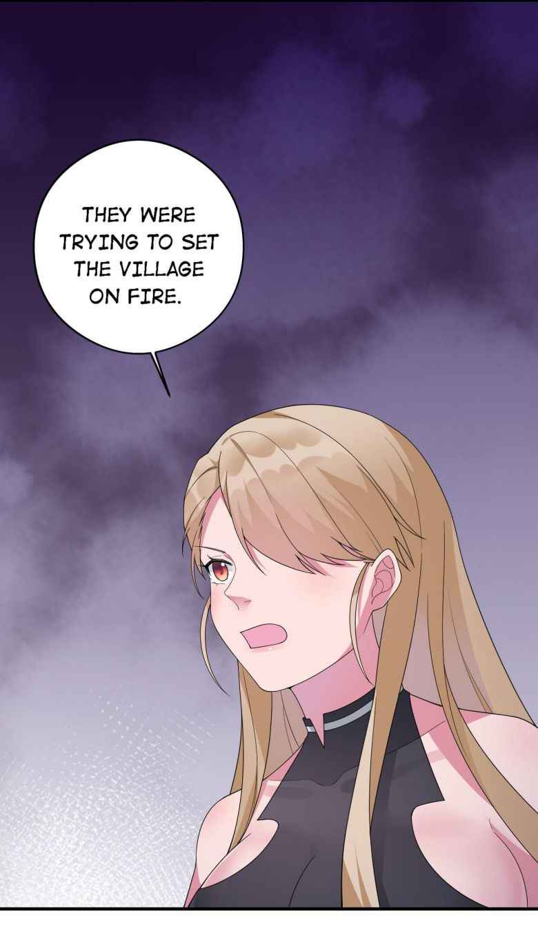 Page 40 of Chapter 24