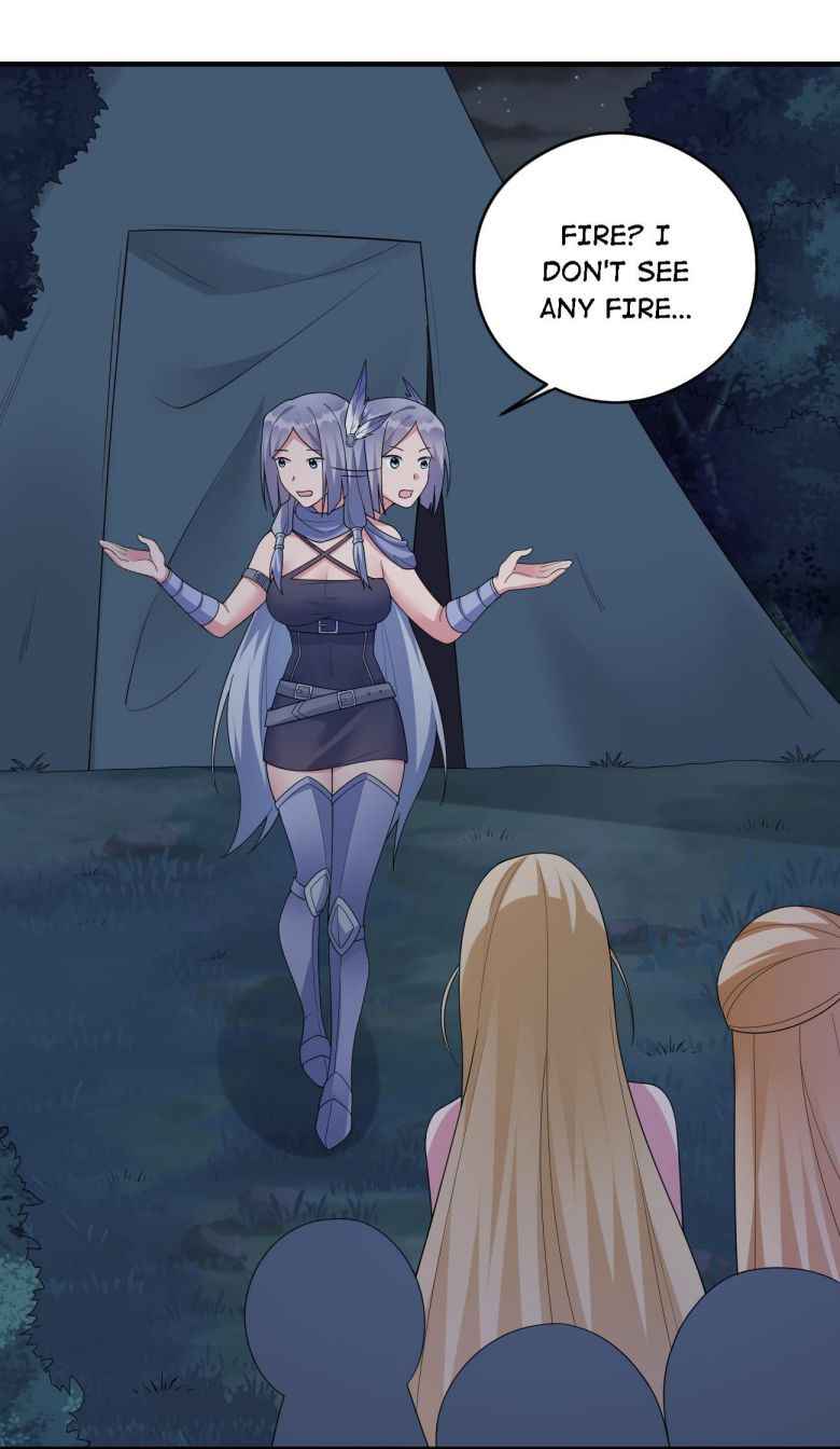 Page 41 of Chapter 24