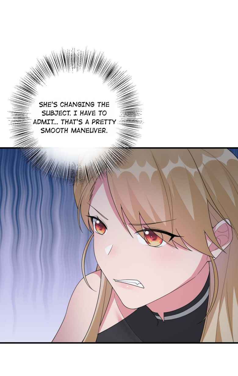 Page 44 of Chapter 24