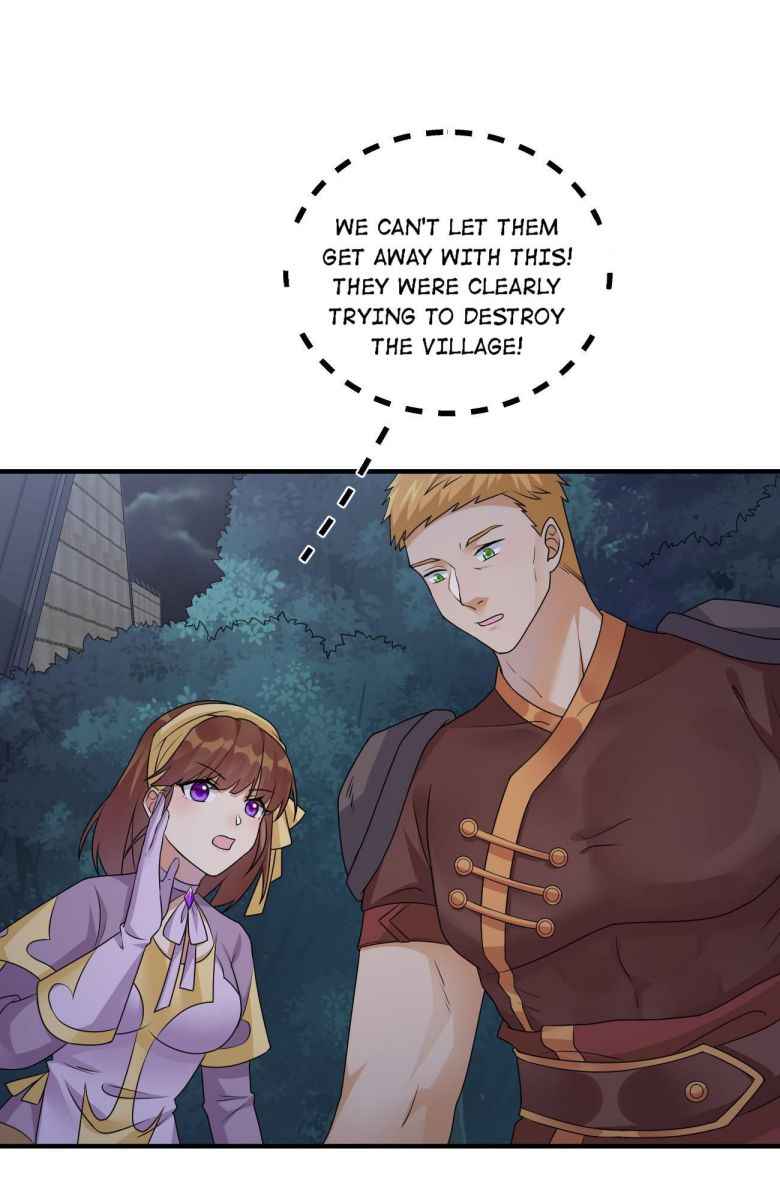 Page 45 of Chapter 24