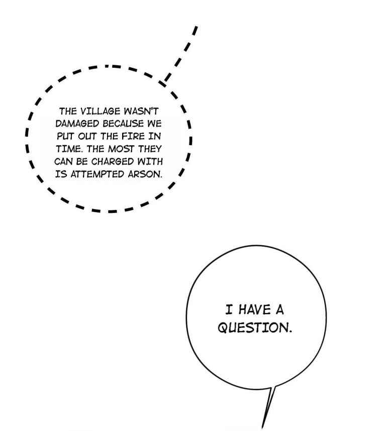 Page 46 of Chapter 24