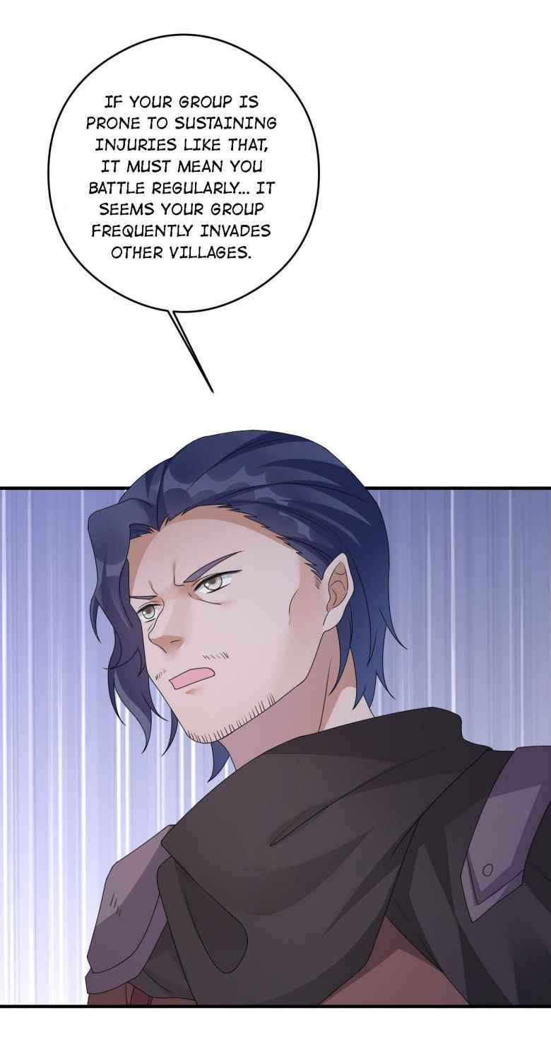 Page 50 of Chapter 24