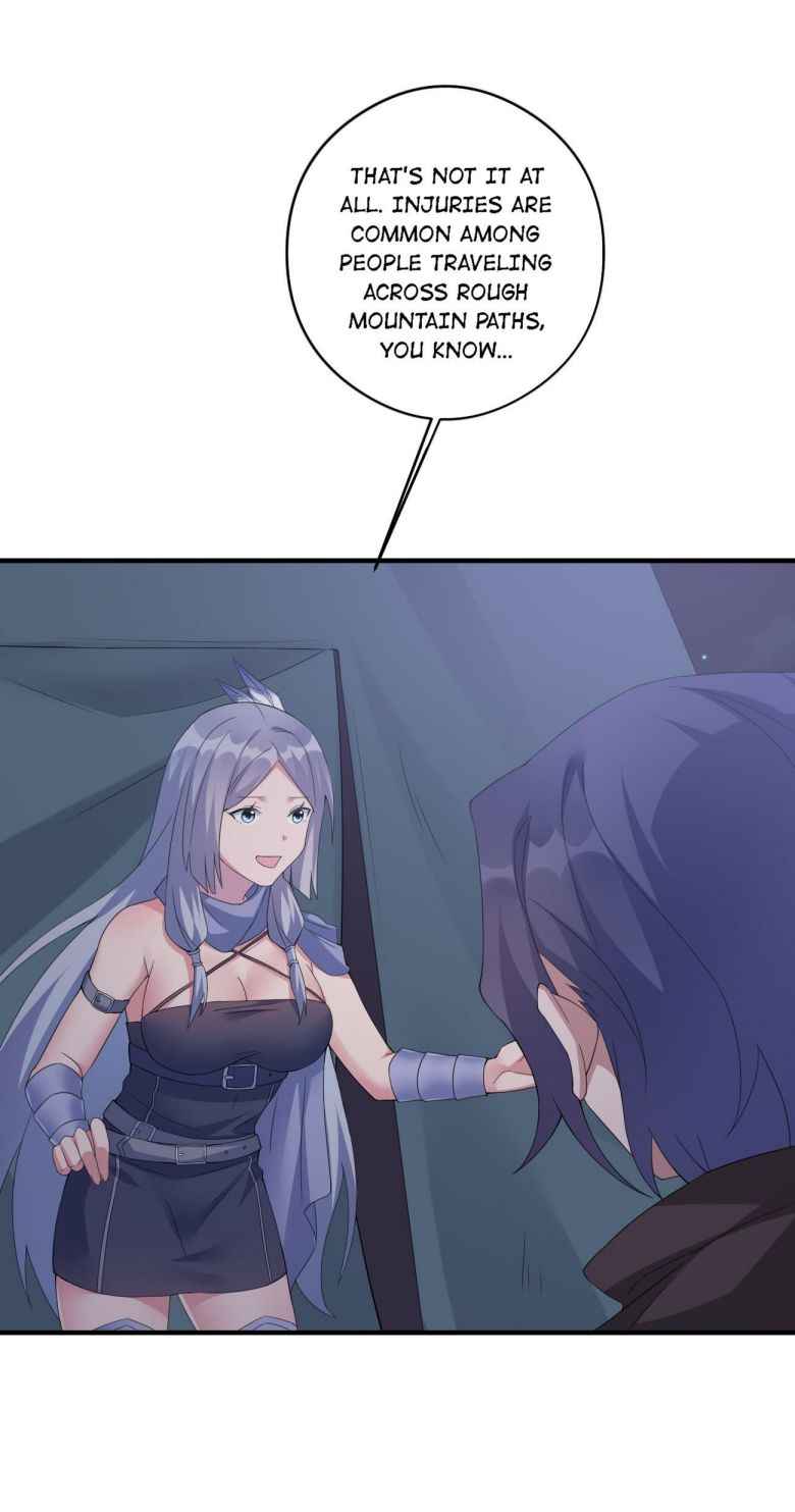 Page 51 of Chapter 24