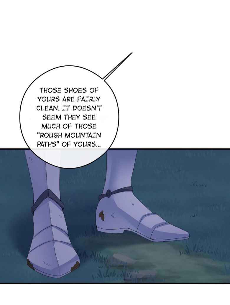 Page 52 of Chapter 24