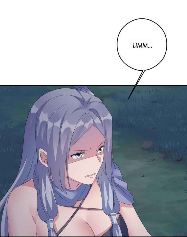 Page 53 of Chapter 24