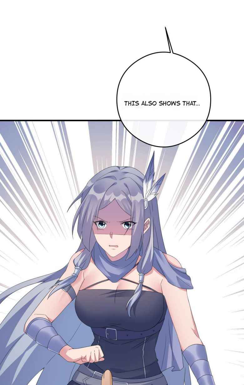 Page 55 of Chapter 24