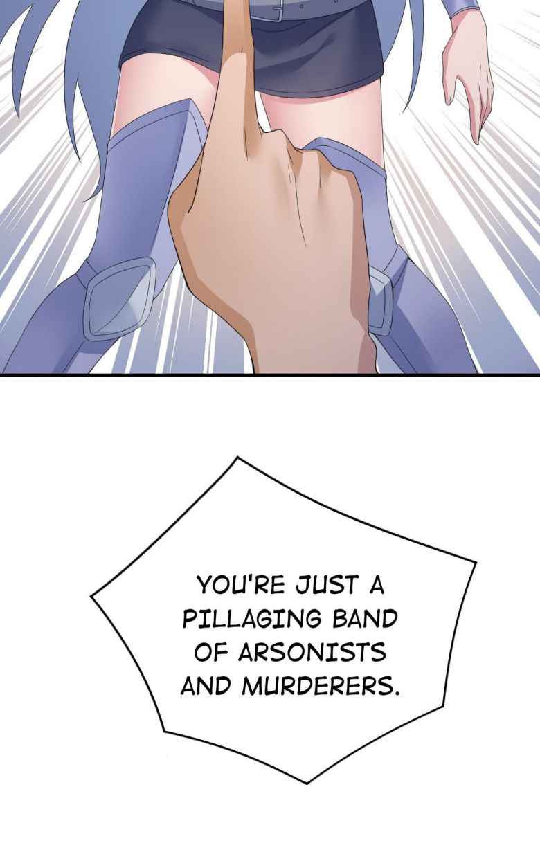 Page 56 of Chapter 24