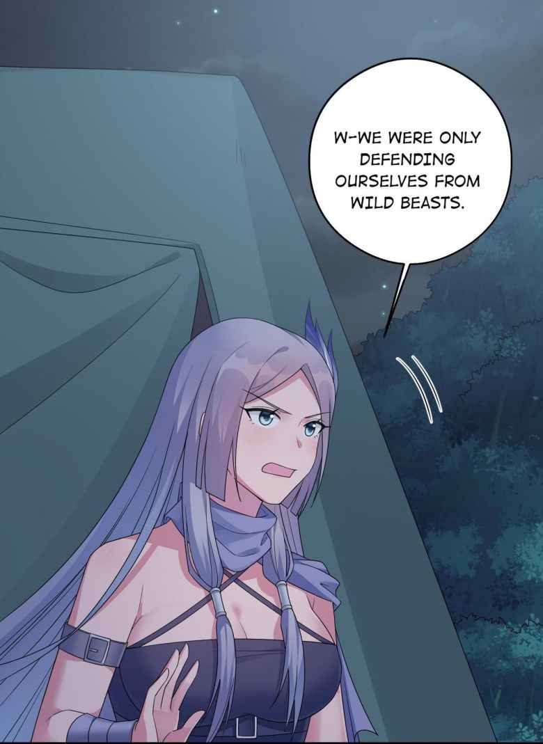 Page 57 of Chapter 24