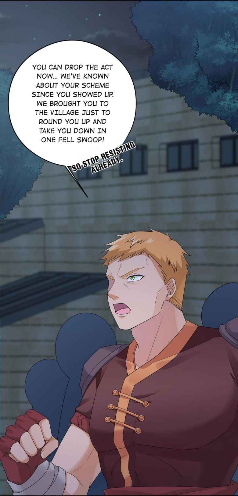 Page 58 of Chapter 24