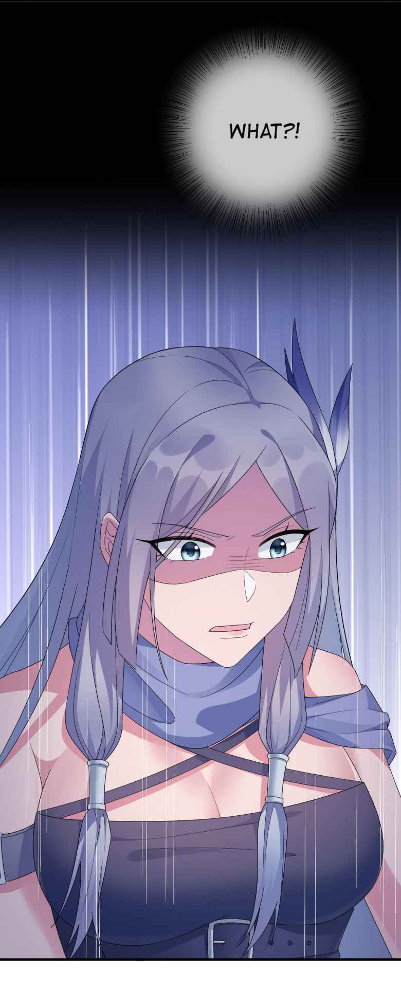 Page 59 of Chapter 24