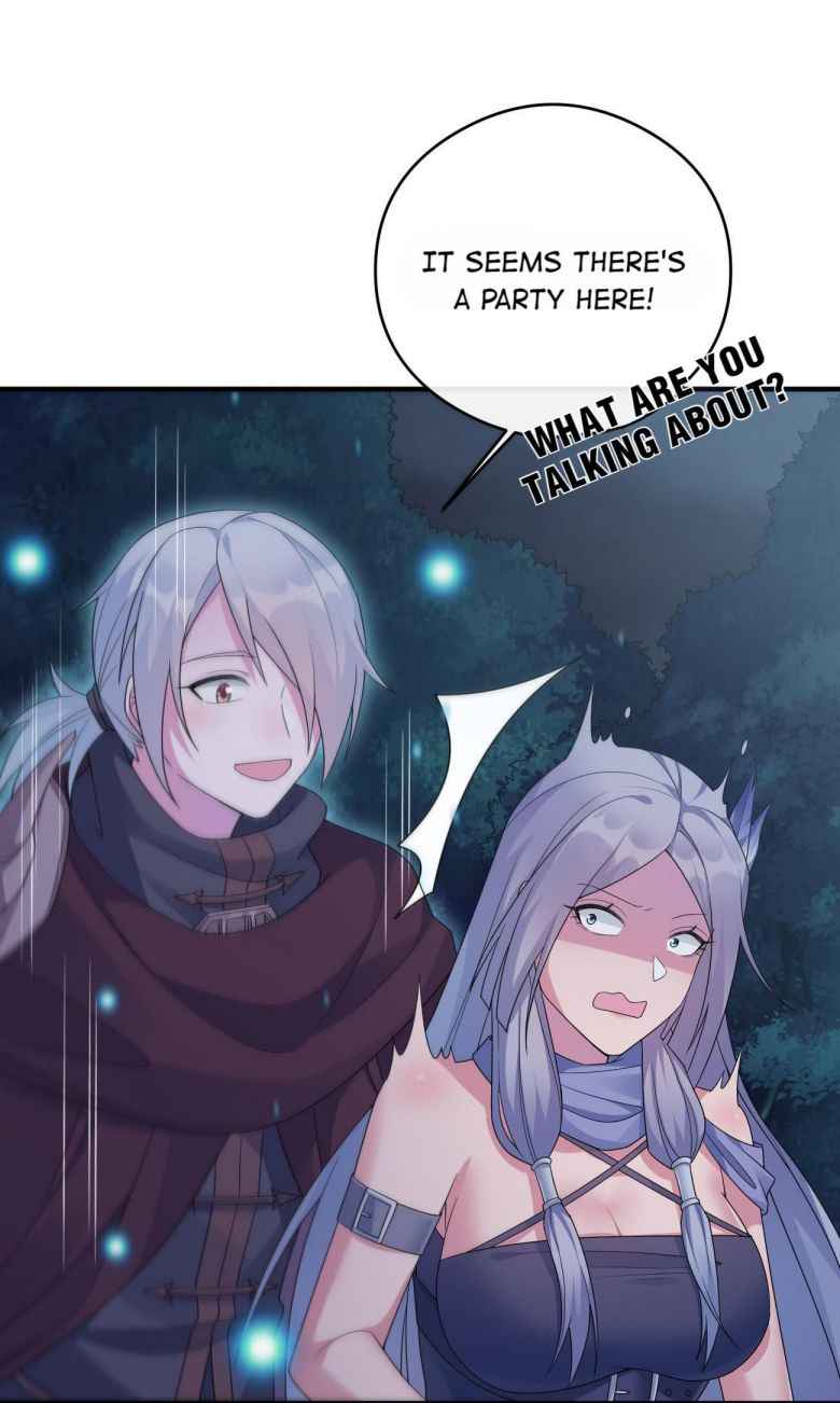 Page 60 of Chapter 24