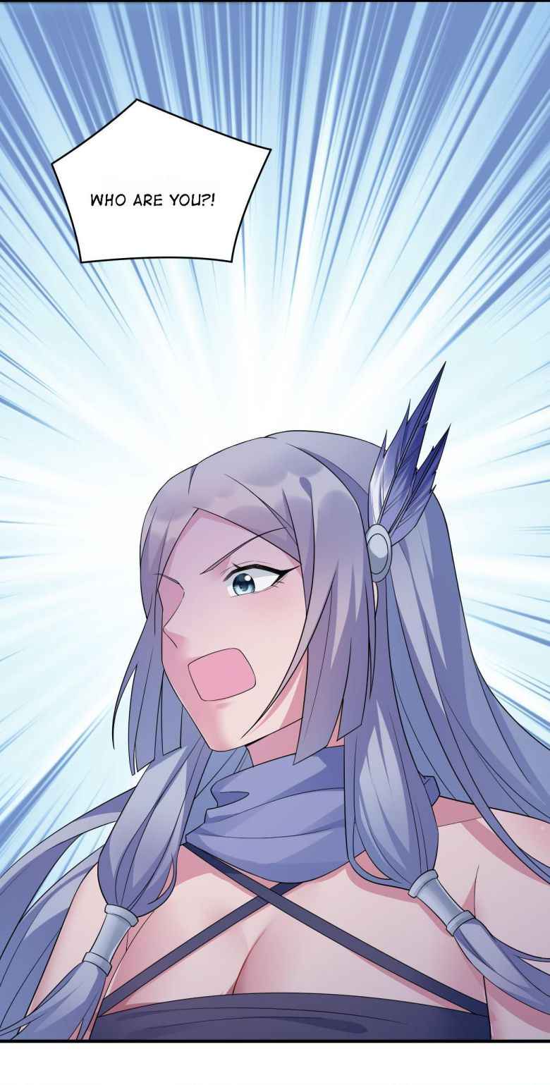 Page 61 of Chapter 24