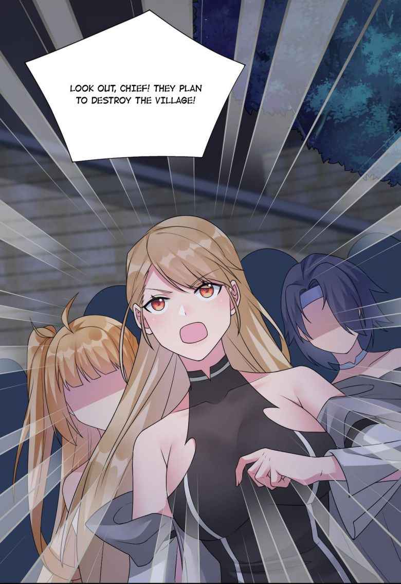 Page 62 of Chapter 24