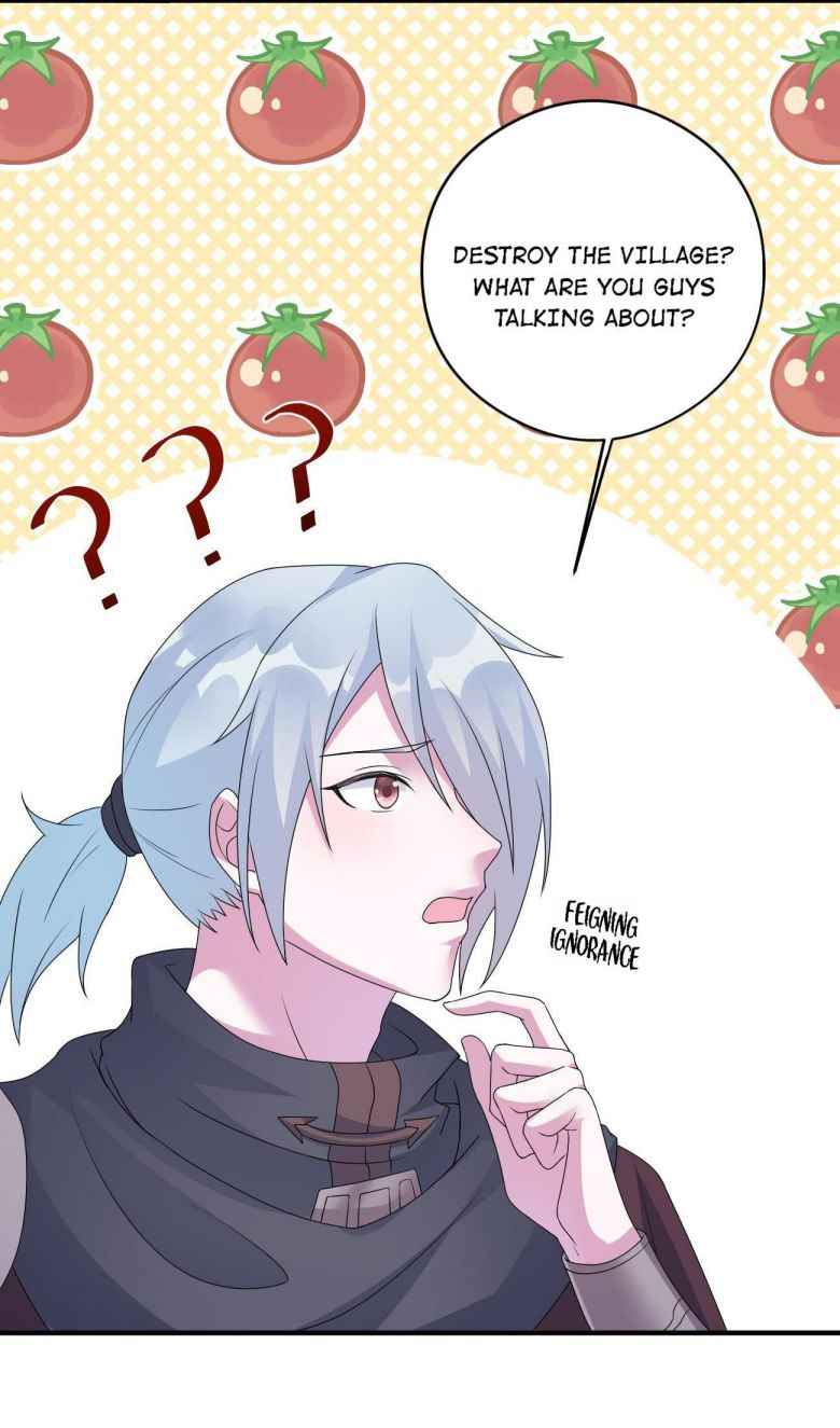 Page 63 of Chapter 24