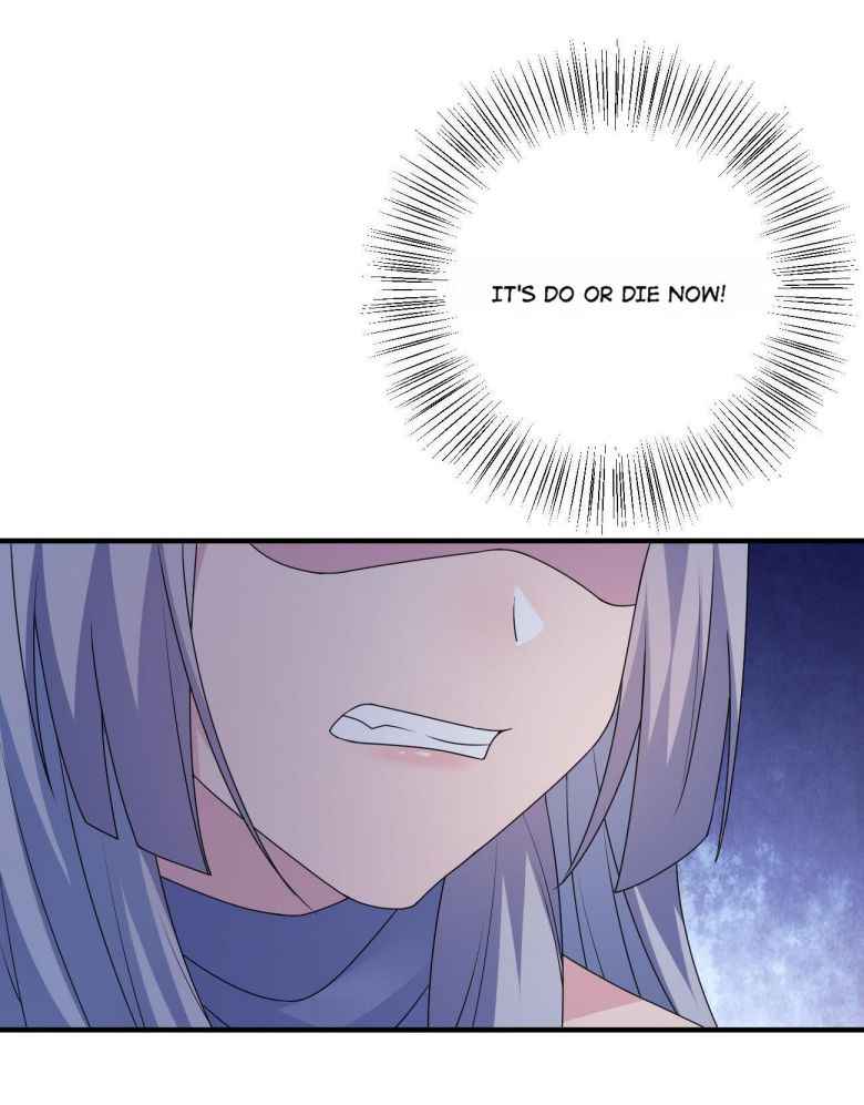Page 65 of Chapter 24