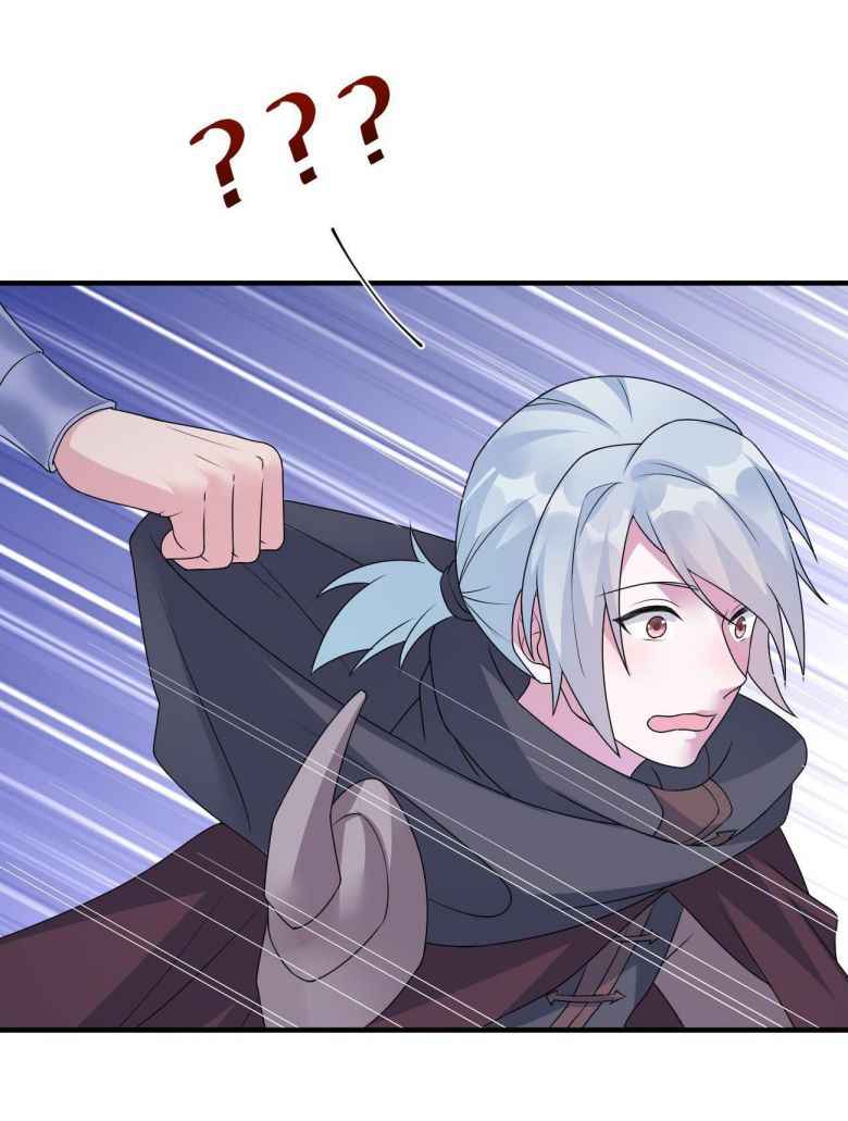Page 66 of Chapter 24