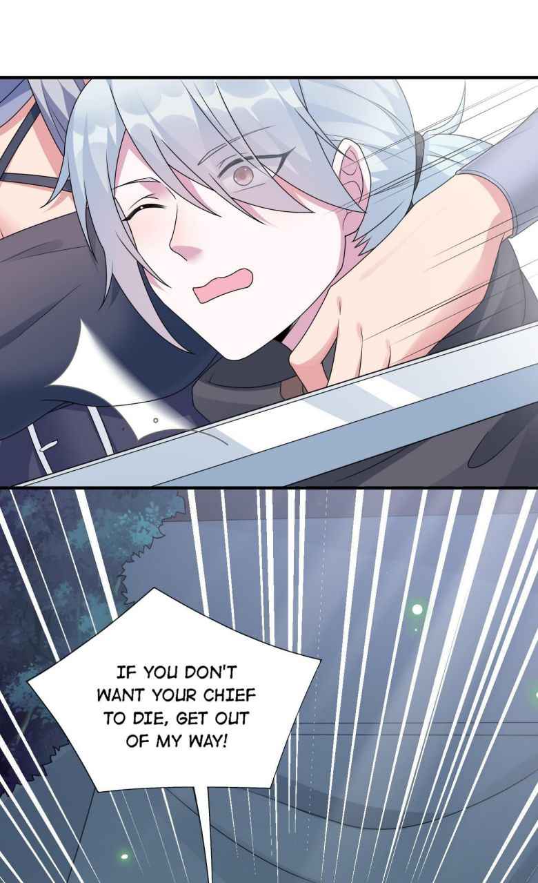 Page 67 of Chapter 24