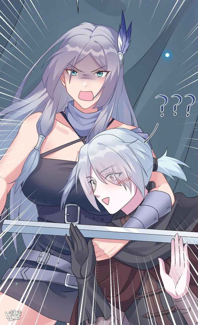 Page 68 of Chapter 24