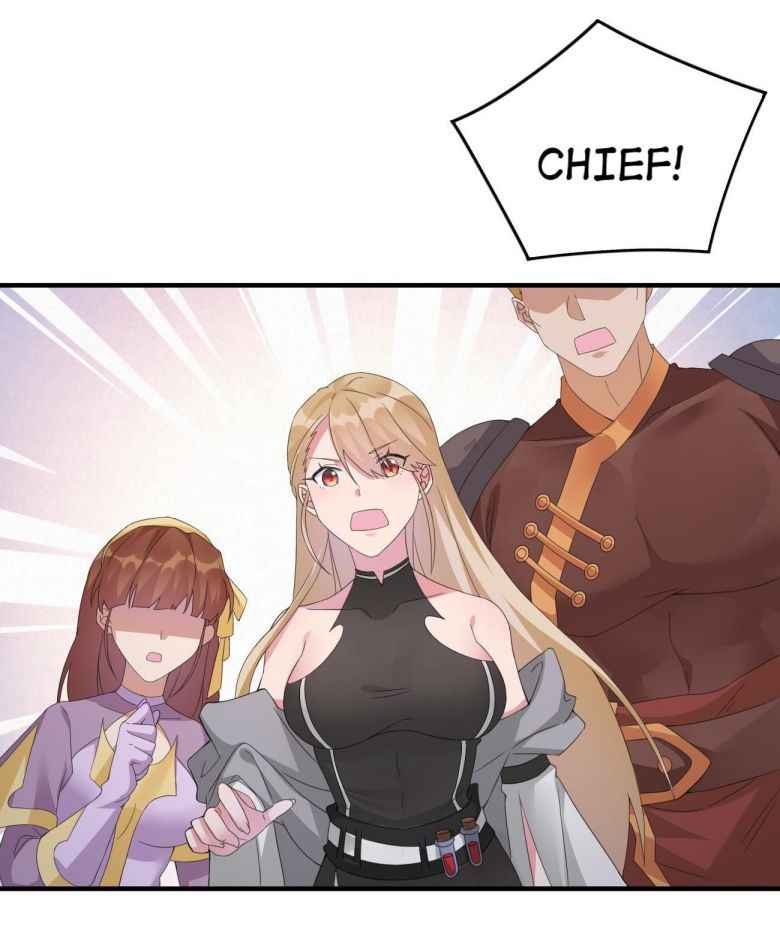 Page 3 of Chapter 25