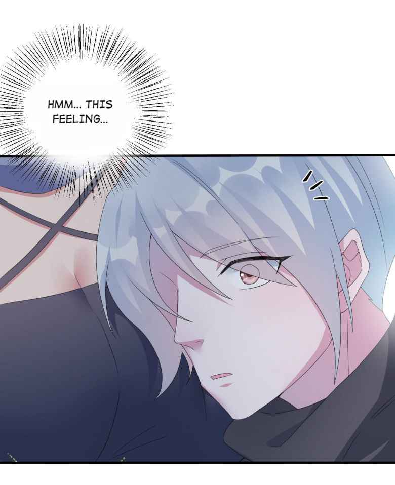 Page 4 of Chapter 25