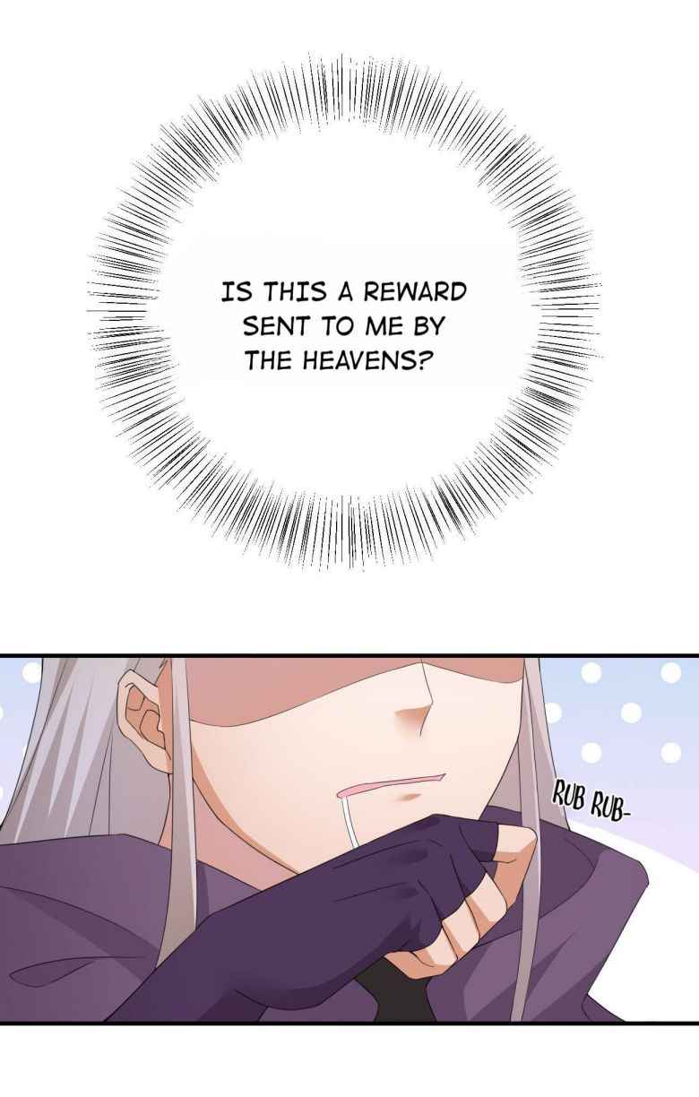 Page 6 of Chapter 25