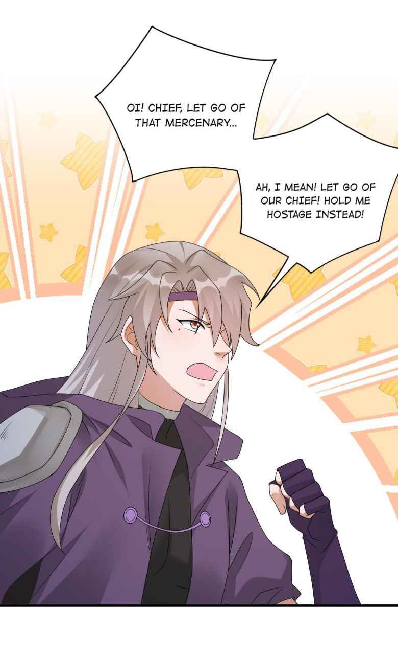 Page 7 of Chapter 25