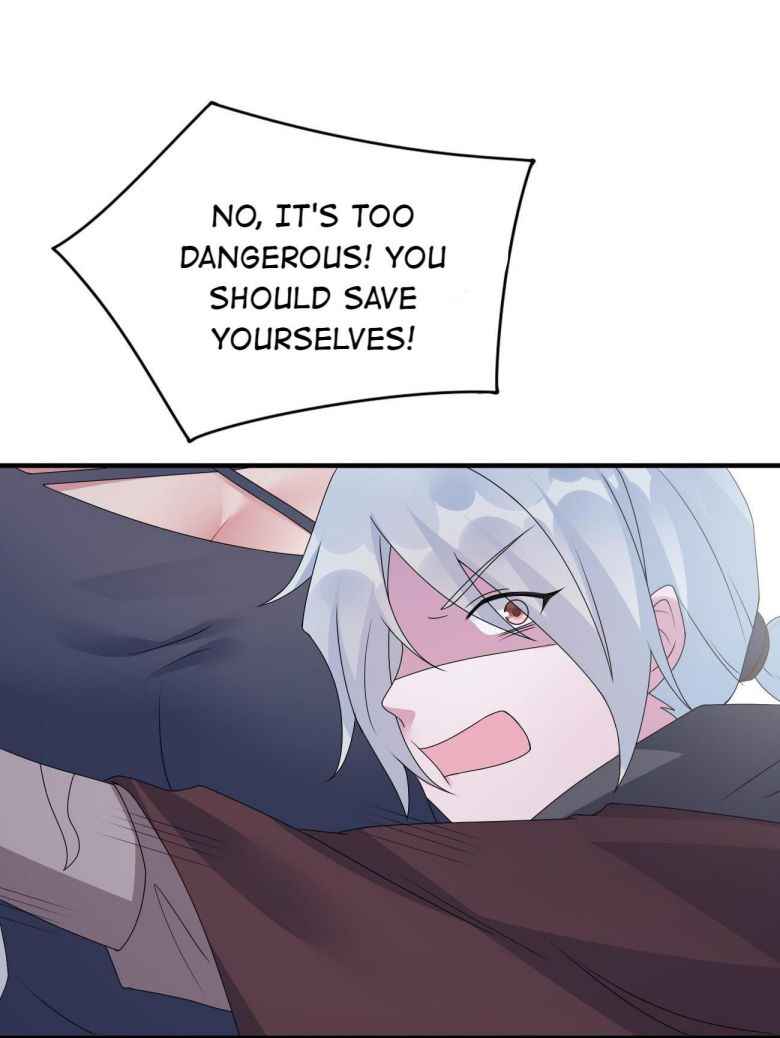 Page 8 of Chapter 25