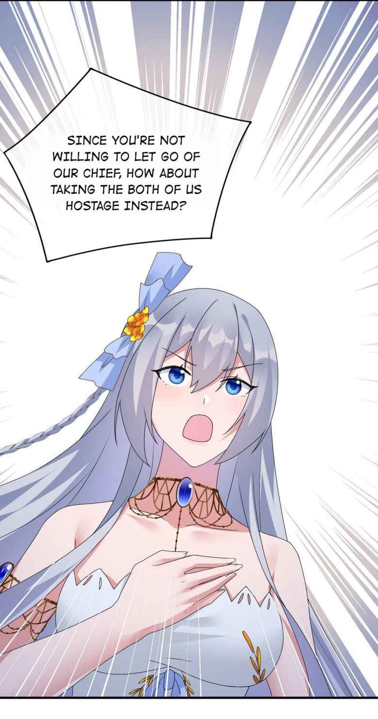 Page 9 of Chapter 25
