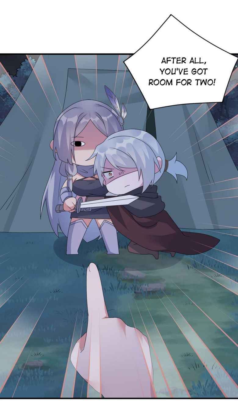 Page 10 of Chapter 25