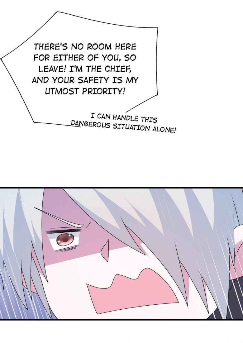 Page 11 of Chapter 25