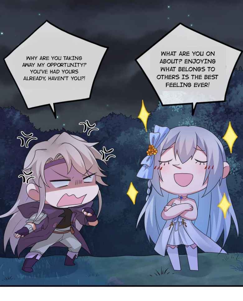 Page 12 of Chapter 25