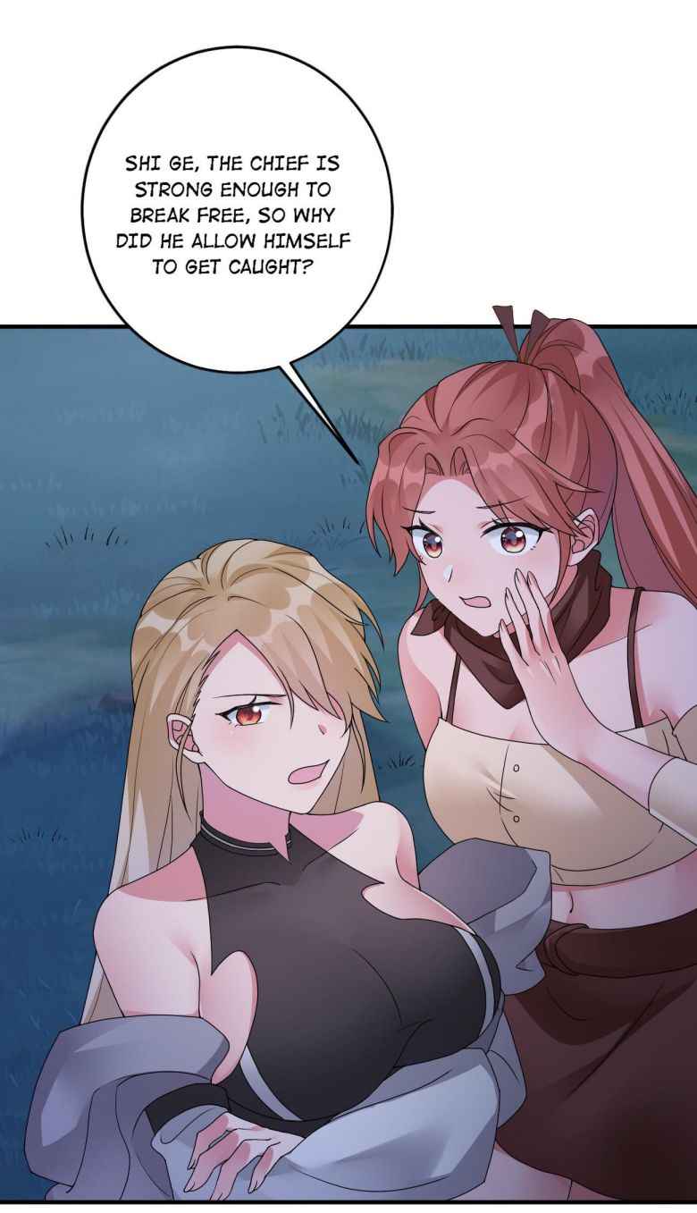 Page 13 of Chapter 25
