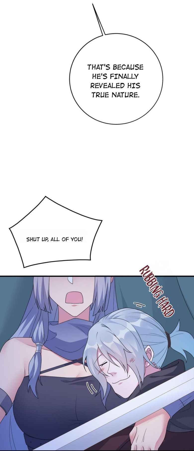 Page 14 of Chapter 25