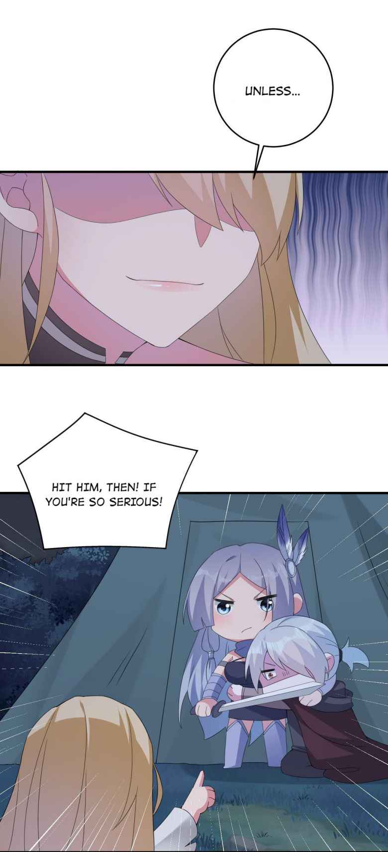 Page 17 of Chapter 25
