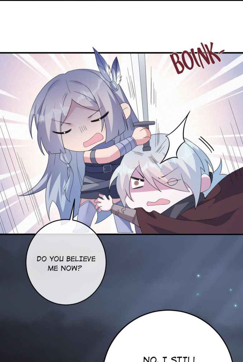 Page 18 of Chapter 25