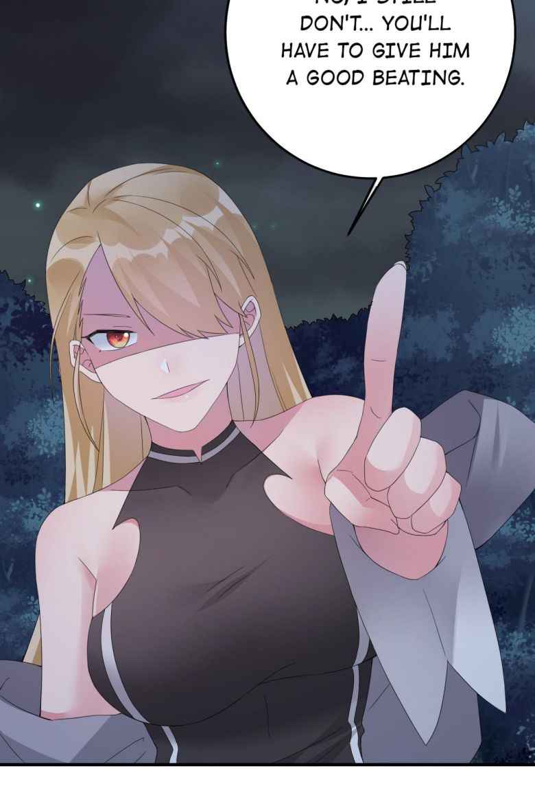 Page 19 of Chapter 25