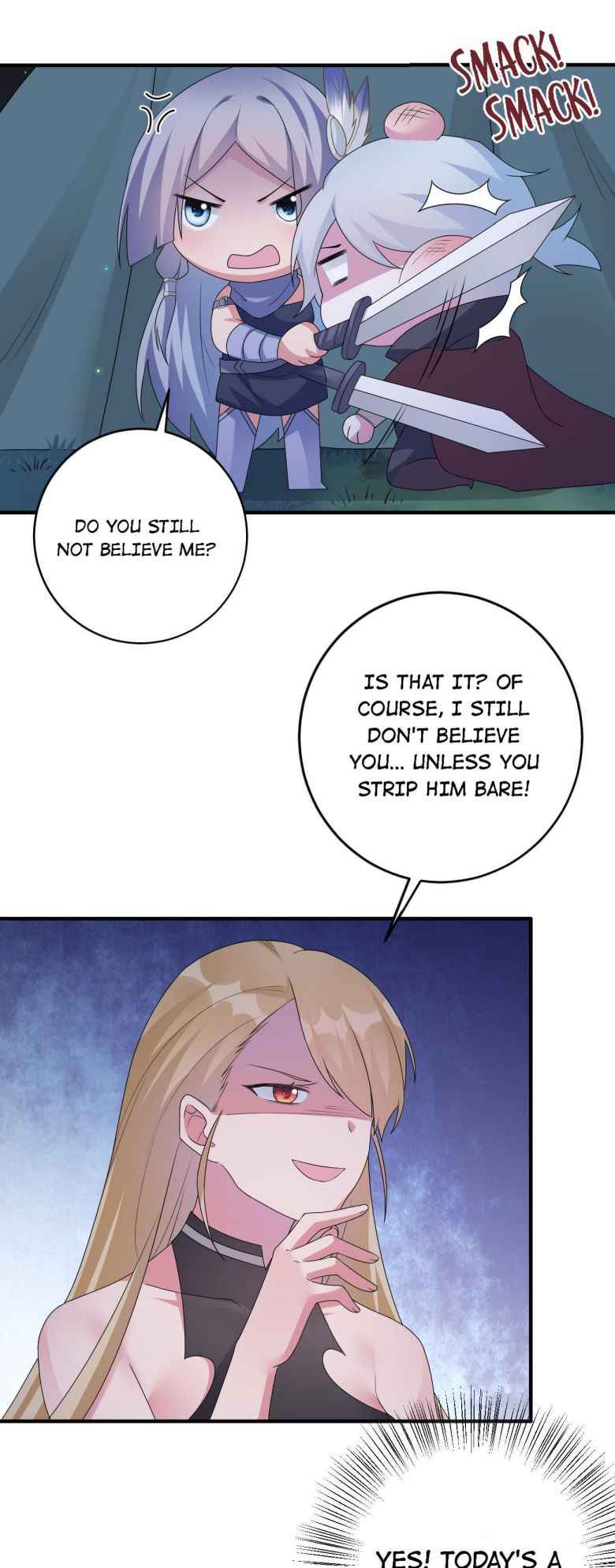 Page 20 of Chapter 25