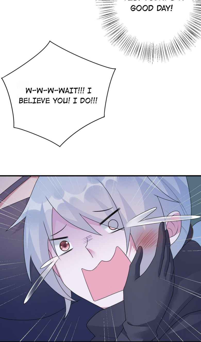 Page 21 of Chapter 25