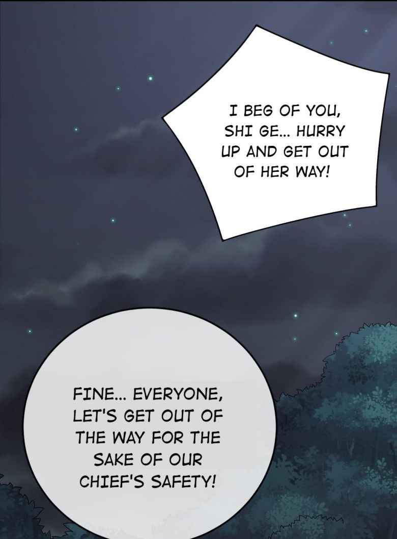 Page 22 of Chapter 25