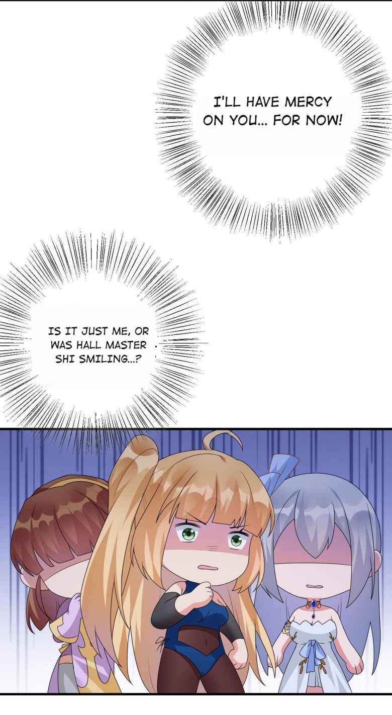 Page 24 of Chapter 25